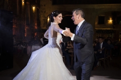 Jovana-y-Josue-wedding_Jovana-y-Josue-wedding-0718