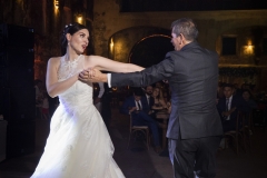 Jovana-y-Josue-wedding_Jovana-y-Josue-wedding-0719