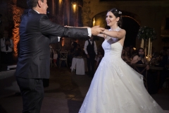 Jovana-y-Josue-wedding_Jovana-y-Josue-wedding-0721