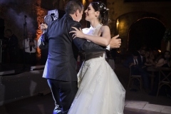 Jovana-y-Josue-wedding_Jovana-y-Josue-wedding-0722