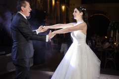 Jovana-y-Josue-wedding_Jovana-y-Josue-wedding-0723