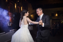 Jovana-y-Josue-wedding_Jovana-y-Josue-wedding-0724