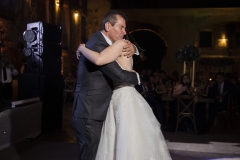 Jovana-y-Josue-wedding_Jovana-y-Josue-wedding-0725