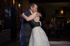 Jovana-y-Josue-wedding_Jovana-y-Josue-wedding-0726
