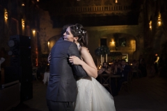 Jovana-y-Josue-wedding_Jovana-y-Josue-wedding-0727