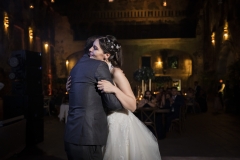 Jovana-y-Josue-wedding_Jovana-y-Josue-wedding-0728