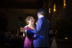 Jovana-y-Josue-wedding_Jovana-y-Josue-wedding-0729