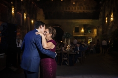 Jovana-y-Josue-wedding_Jovana-y-Josue-wedding-0730