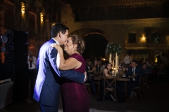 Jovana-y-Josue-wedding_Jovana-y-Josue-wedding-0731