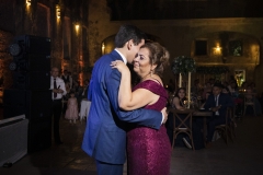 Jovana-y-Josue-wedding_Jovana-y-Josue-wedding-0732