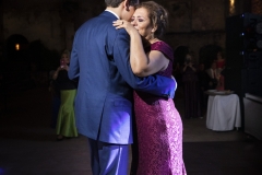 Jovana-y-Josue-wedding_Jovana-y-Josue-wedding-0735