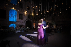 Jovana-y-Josue-wedding_Jovana-y-Josue-wedding-0736