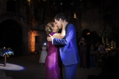 Jovana-y-Josue-wedding_Jovana-y-Josue-wedding-0739