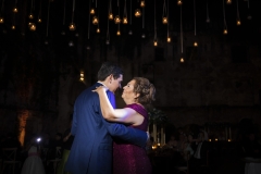 Jovana-y-Josue-wedding_Jovana-y-Josue-wedding-0741