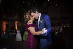 Jovana-y-Josue-wedding_Jovana-y-Josue-wedding-0743