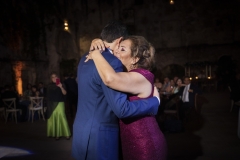 Jovana-y-Josue-wedding_Jovana-y-Josue-wedding-0747