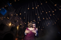 Jovana-y-Josue-wedding_Jovana-y-Josue-wedding-0749