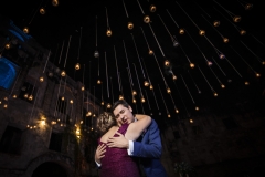 Jovana-y-Josue-wedding_Jovana-y-Josue-wedding-0751