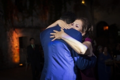 Jovana-y-Josue-wedding_Jovana-y-Josue-wedding-0752