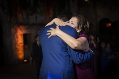 Jovana-y-Josue-wedding_Jovana-y-Josue-wedding-0753