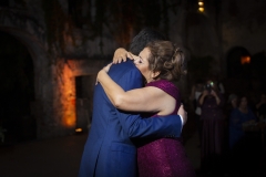 Jovana-y-Josue-wedding_Jovana-y-Josue-wedding-0754