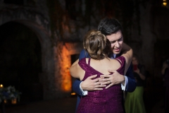 Jovana-y-Josue-wedding_Jovana-y-Josue-wedding-0755