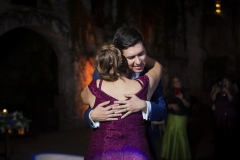 Jovana-y-Josue-wedding_Jovana-y-Josue-wedding-0756