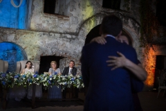 Jovana-y-Josue-wedding_Jovana-y-Josue-wedding-0758