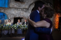 Jovana-y-Josue-wedding_Jovana-y-Josue-wedding-0759