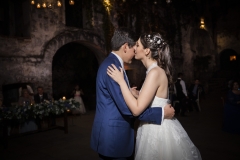 Jovana-y-Josue-wedding_Jovana-y-Josue-wedding-0765