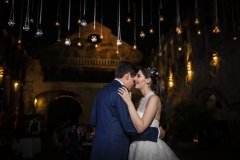 Jovana-y-Josue-wedding_Jovana-y-Josue-wedding-0766