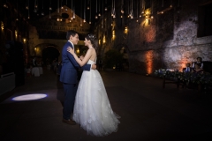 Jovana-y-Josue-wedding_Jovana-y-Josue-wedding-0767