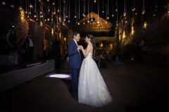 Jovana-y-Josue-wedding_Jovana-y-Josue-wedding-0773