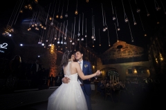 Jovana-y-Josue-wedding_Jovana-y-Josue-wedding-0774