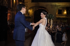 Jovana-y-Josue-wedding_Jovana-y-Josue-wedding-0775