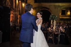 Jovana-y-Josue-wedding_Jovana-y-Josue-wedding-0776