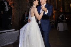 Jovana-y-Josue-wedding_Jovana-y-Josue-wedding-0777