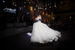 Jovana-y-Josue-wedding_Jovana-y-Josue-wedding-0778