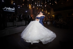 Jovana-y-Josue-wedding_Jovana-y-Josue-wedding-0779