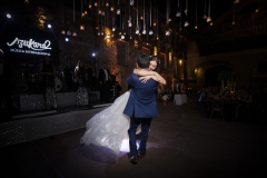 Jovana-y-Josue-wedding_Jovana-y-Josue-wedding-0780
