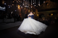 Jovana-y-Josue-wedding_Jovana-y-Josue-wedding-0781