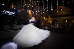Jovana-y-Josue-wedding_Jovana-y-Josue-wedding-0782
