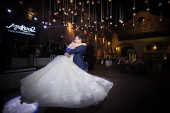 Jovana-y-Josue-wedding_Jovana-y-Josue-wedding-0783