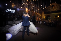 Jovana-y-Josue-wedding_Jovana-y-Josue-wedding-0784