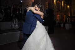 Jovana-y-Josue-wedding_Jovana-y-Josue-wedding-0785