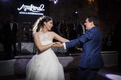 Jovana-y-Josue-wedding_Jovana-y-Josue-wedding-0786