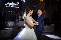 Jovana-y-Josue-wedding_Jovana-y-Josue-wedding-0787