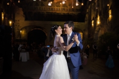 Jovana-y-Josue-wedding_Jovana-y-Josue-wedding-0788