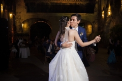 Jovana-y-Josue-wedding_Jovana-y-Josue-wedding-0789