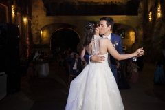 Jovana-y-Josue-wedding_Jovana-y-Josue-wedding-0790